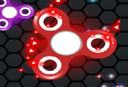 SUPERSPIN.IO
